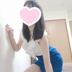 新田ゆうさん待ち時間なし！