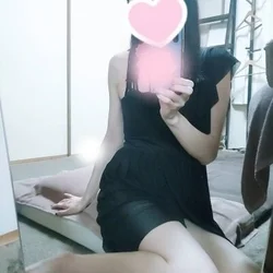 新田ゆうさん本日出勤！