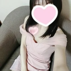 新田ゆうさんラスト1枠！