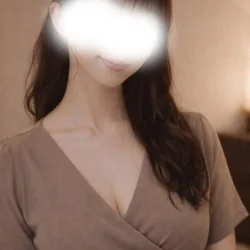 新田ゆうさん出勤中^ ^