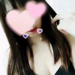 新田ゆうさん本日出勤^ ^