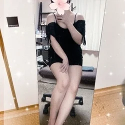 白咲りんさんラスト1枠！