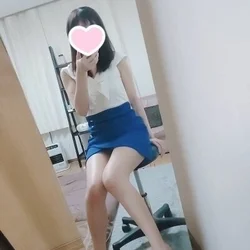 新田ゆうさんラスト1枠！