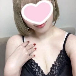 白咲りんさんラスト1枠！