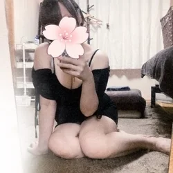 白咲りんさんラスト1枠！