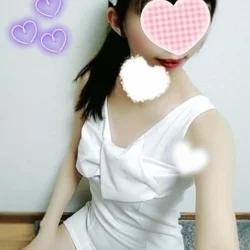 新田ゆうさん出勤^ ^