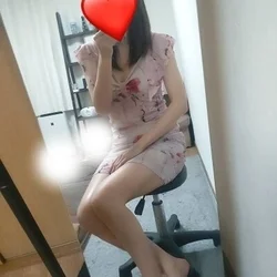 新田ゆうさんラスト1枠！