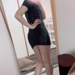 阿月みなちゃん出勤^ ^