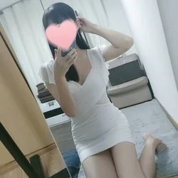 新田ゆうさん出勤中^ ^