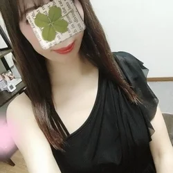 新田ゆうさんラスト1枠^ ^