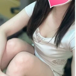 神崎まおみさんご予約お待ちしてます^ ^