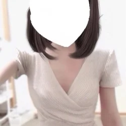 望月ゆうなちゃん出勤！