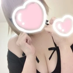 白咲りんさんラスト1枠^ ^