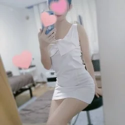 新田ゆうさんラスト1枠^ ^
