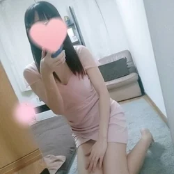 新田ゆうさん出勤中！