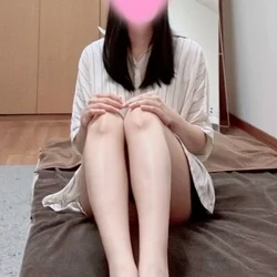 阿月みなちゃん出勤！