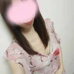 新田ゆうさんラスト1枠^ ^