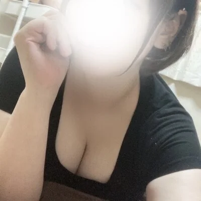 白咲りんさんラスト1枠^ ^