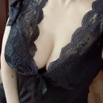 榎本えりさんラスト1枠！