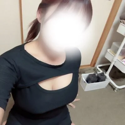 雪村ここなさん待ち時間なし！