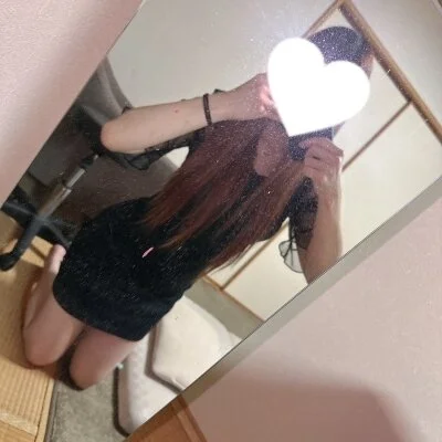 天音みささん出勤^ ^
