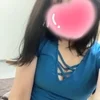 セラピストのサムネイル