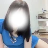 セラピストのサムネイル