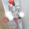 おやすみのサムネイル