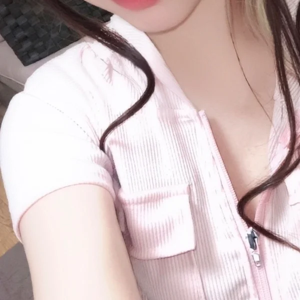 しゅ！