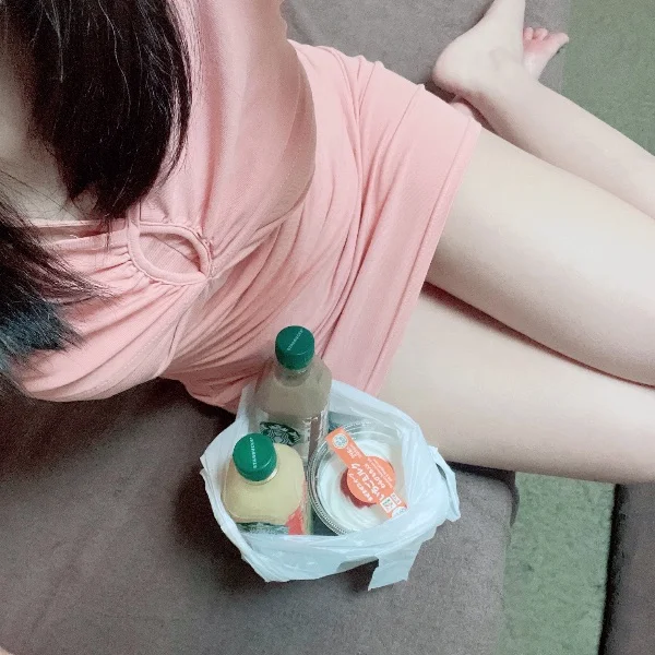 本日15時10分〜ラスト1枠