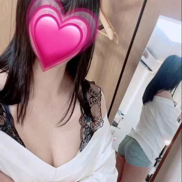 10時半〜13時15分、15時10分〜17時