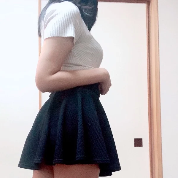 ガチマッサージ