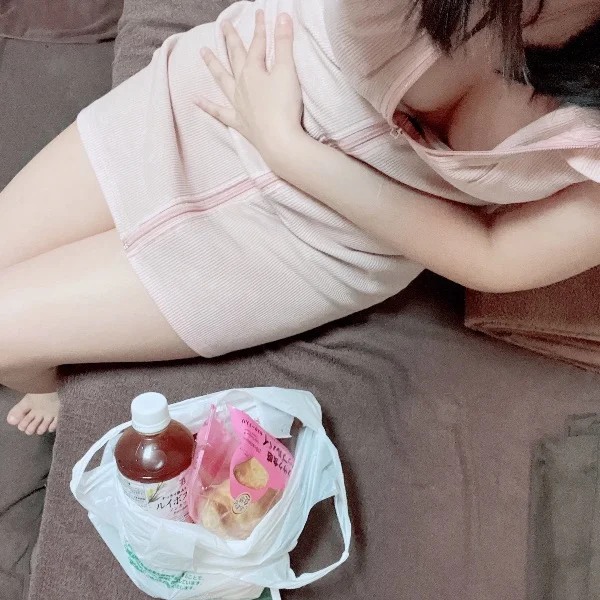 12日11時〜18時