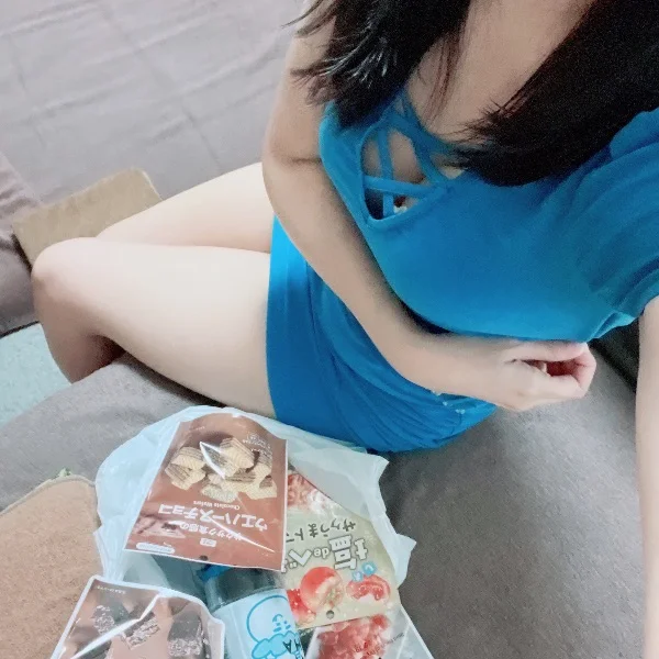 完売