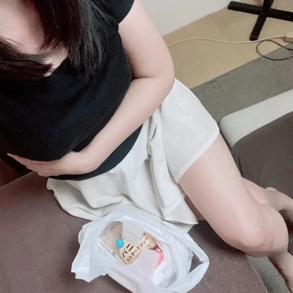 お礼と土日