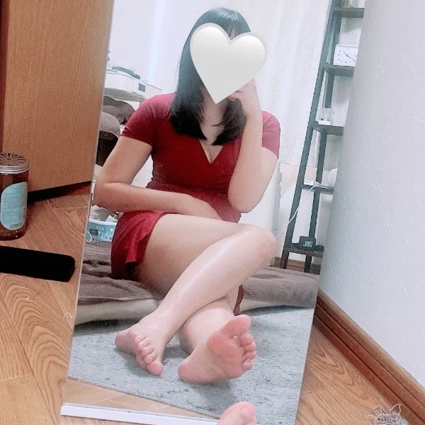 体のケアもおまかせを🖐️
