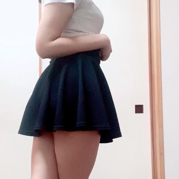 疲れた体、ほぐします