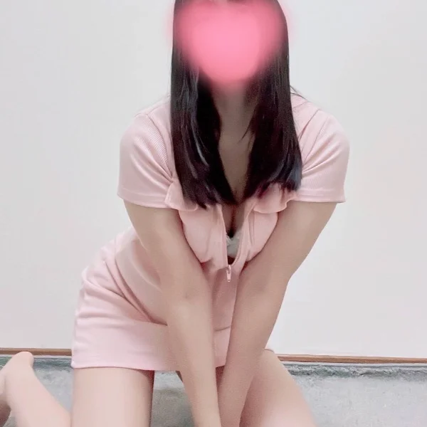 丁寧な癒し