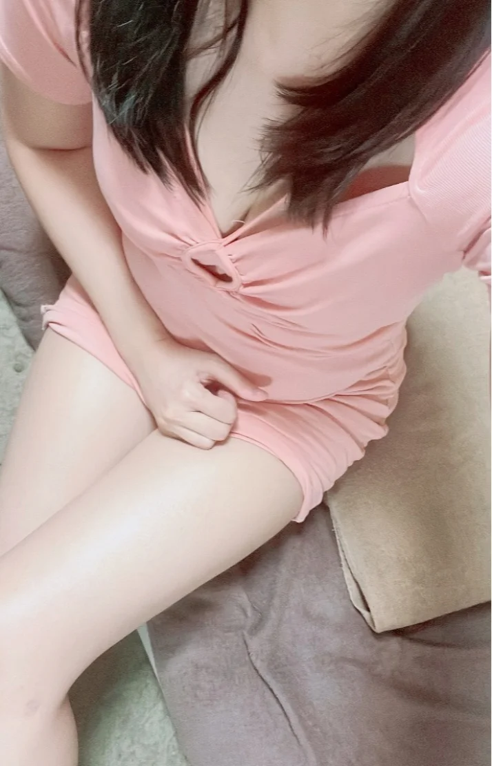 本格丁寧なもみほぐし