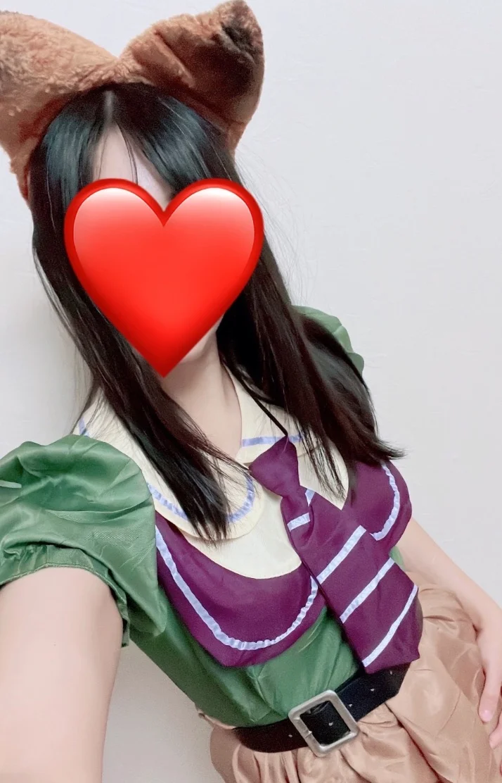 お疲れ箇所、重点的にも