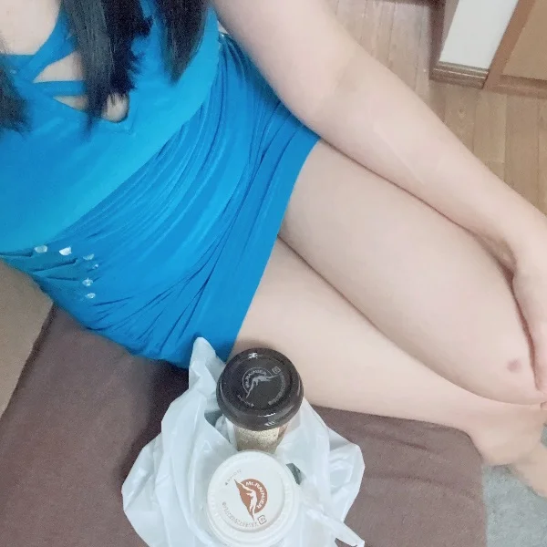 11日(火)11時〜19時