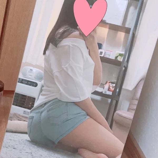 ラスト15時10分〜120