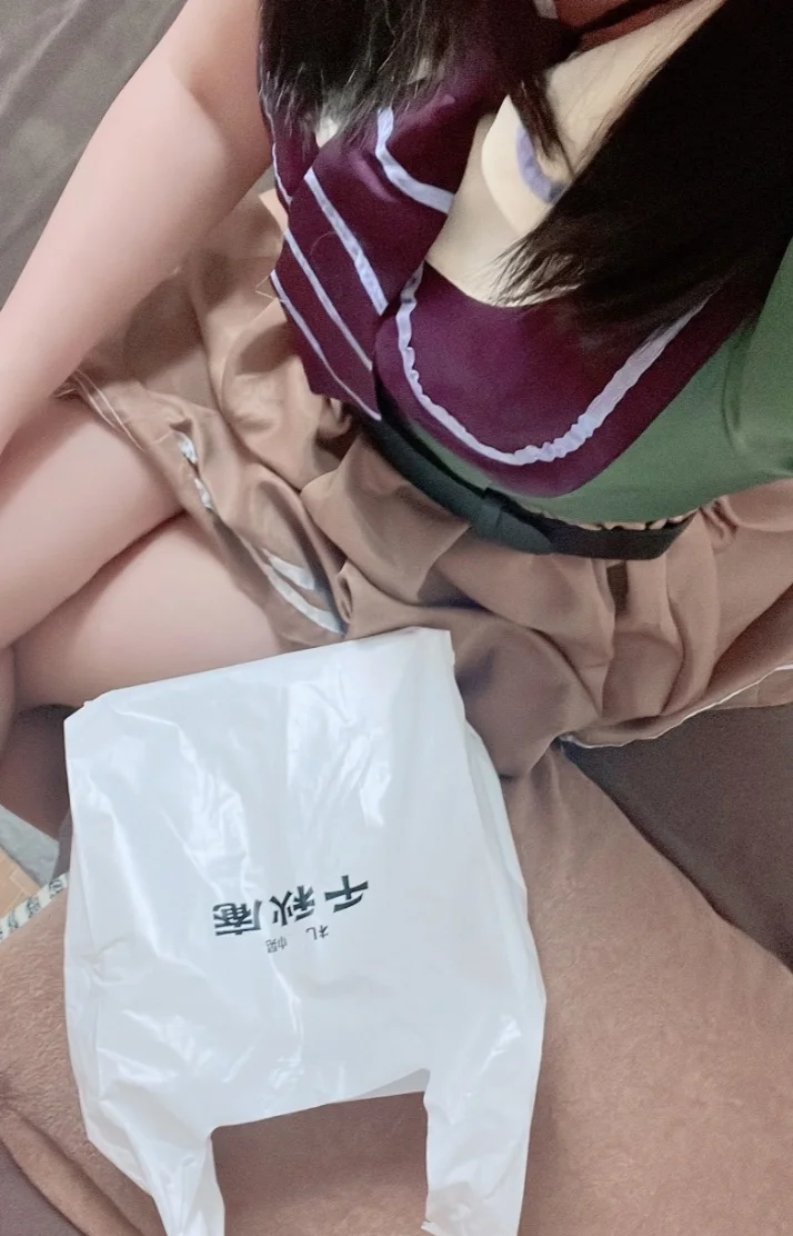 誠実丁寧な施術