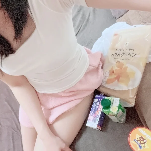 完売