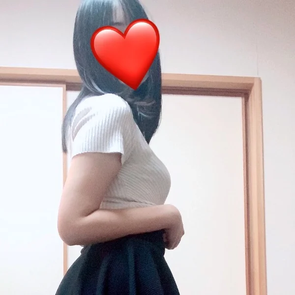 強めのもみほぐし好きな方も