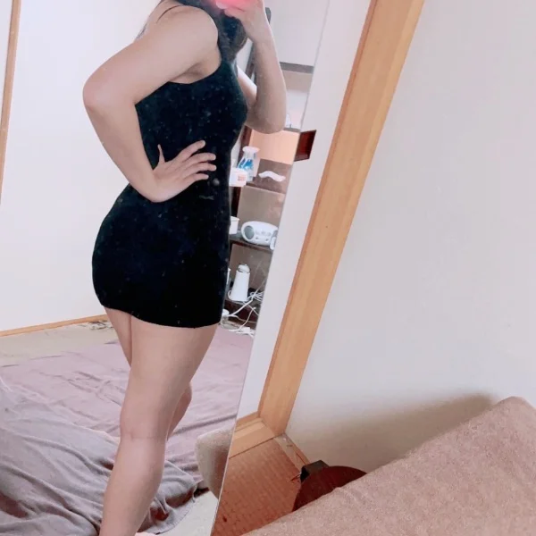 15日11時15分〜120分以内、15時15分〜20時