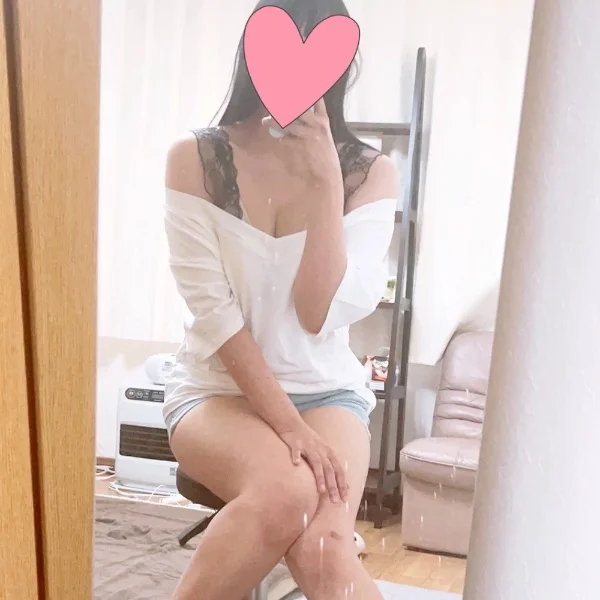 8月予定