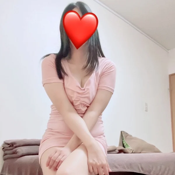 15時10分〜19時