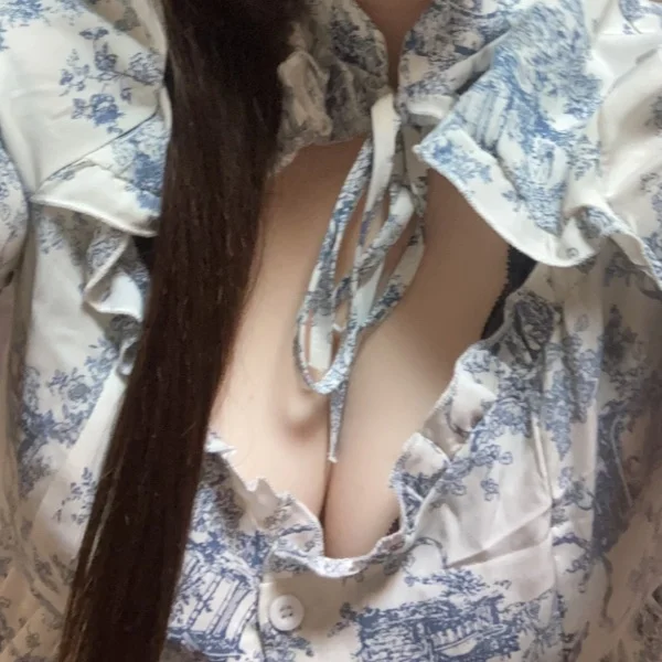 完売…!