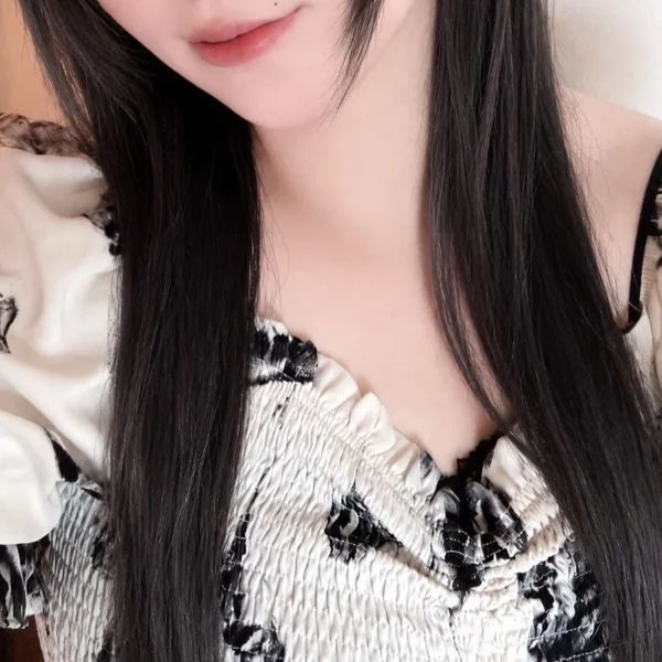 土日19時~24時出勤します!